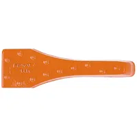 Fiskars Spaltkeil 1001614