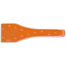 Fiskars Spaltkeil 1001614