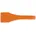 Fiskars Spaltkeil 1001614