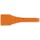 Fiskars Spaltkeil 1001614