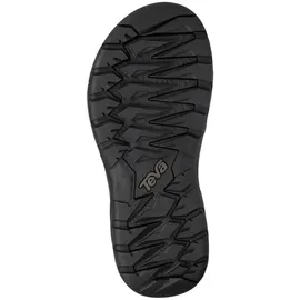 Teva Terra Fi 5 Universal Herren madang blue 40,5