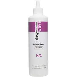 dusy professional Volume Welle N 500 ml