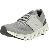 On Cloudswift 3 Herren Alloy/Glacier 44