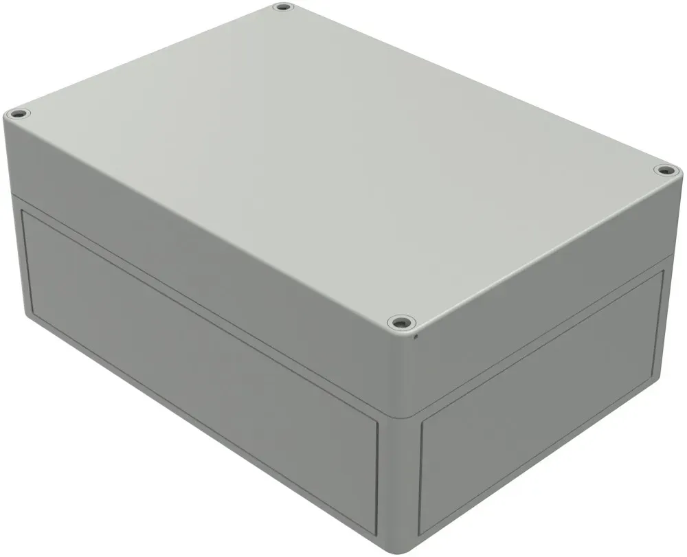 Rose System ECO / PCI ECO 601825210