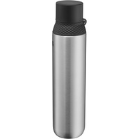 WMF Trinkflasche Iso2Go, 0,75 l)