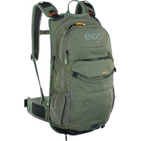 Evoc Stage 12 dark olive (100204332)