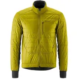 Gonso Herren Basai Jacke (Größe 3XL,