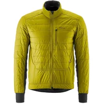 Gonso Herren Basai Jacke (Größe 3XL,