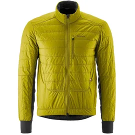 Gonso Herren Basai Jacke (Größe 3XL,
