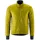 Gonso Herren Basai Jacke (Größe 3XL,