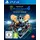 Monster Energy Supercross The Official Videogame 4 PlayStation 4,