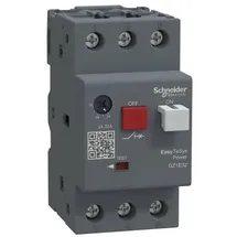Schneider Electric GZ1E32 Easy TeSys Motorschutzschalter 24-32A Nennstrom