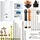 Vaillant ecoTEC pure VCW 206/7-2 | 0010030695