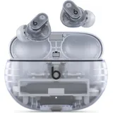 Beats by Dr. Dre Beats Studio Buds + Transparent