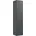 Kleiderschrank x x