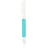 Trixie Tick Boy VET Zeckenstift,