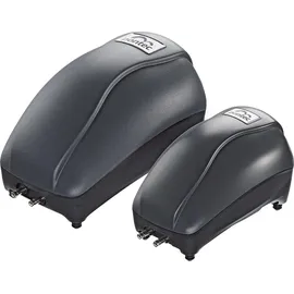 PONTEC PondoAir Set 200
