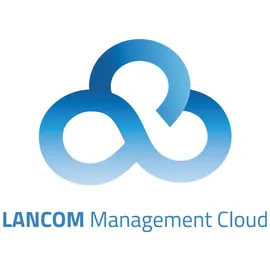 Lancom Systems LANCOM Management Cloud Abonnement-Lizenz 3 Jahre