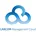 LANCOM Management Cloud Abonnement-Lizenz 3 Jahre