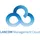 Lancom Systems LANCOM Management Cloud Abonnement-Lizenz 3 Jahre