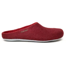MagicFelt AP 701 Chianti 39
