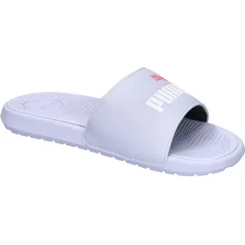 Puma Cool Cat 2.0 Jr 390881 blau 38 EU