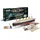 REVELL Geschenkset 100 Jahre Titanic