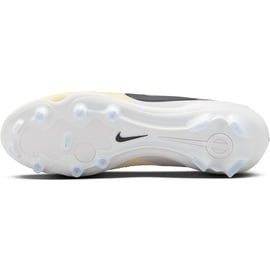 Nike Tiempo Legend 10 Pro FG beige | 47