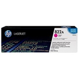 HP 822A