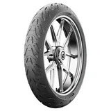 Michelin 120/70 ZR17 (58W) Road 6 Front