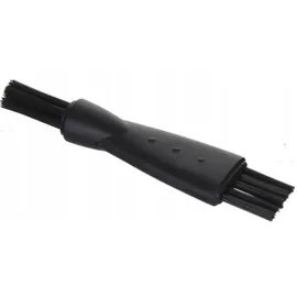 Philips Bodycare QP240/50 Rasierklingen Schwarz, Grün, Silber 4 St.