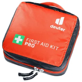 Deuter First Aid Kit Pro