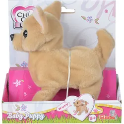 Simba - Chi Chi Love - Baby Puppy