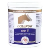 Vetripharm EQUIPUR top E 1 kg