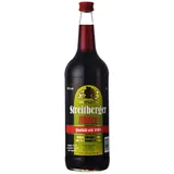 (19,95€/L) Streitberger Bitter, Kräuterlikör, 1 Liter