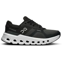 On Cloudrunner 2 Herren Eclipse / Black 42