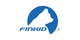 Finkid