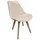 Hti-Living Esszimmerstuhl Atlanta Velvet Uni