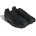 Core Black Core Black Core Black 42