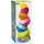 Fat Brain Toys Tobbles Neo Wackelturm