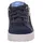 superfit Stella Blau 8020
