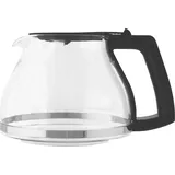 Melitta Typ 95 Ersatzkanne