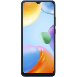 Xiaomi Redmi 10C 3 GB RAM 64 GB Ocean Blue