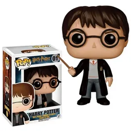 Funko Harry Potter Spielfigur 10 cm
