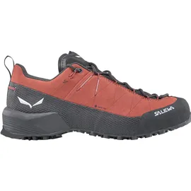 Salewa Wildfire Leather 2 GTX Schuhe (Größe 39