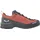 Salewa Wildfire Leather 2 GTX Schuhe (Größe 39