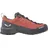 Salewa Wildfire Leather 2 GTX Schuhe (Größe 39