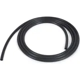 Alphacool 18641, Schläuche, EPDM, schwarz 120 °C, -35 °C, 4 bar