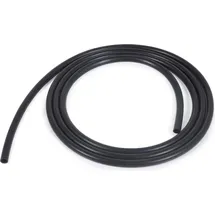 Alphacool 18641, Schläuche, EPDM, schwarz 120 °C, -35 °C, 4 bar