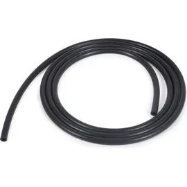 Alphacool 18641, Schläuche, EPDM, schwarz 120 °C, -35 °C, 4 bar